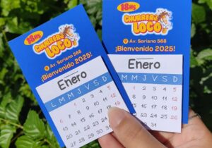 Para emprendedores