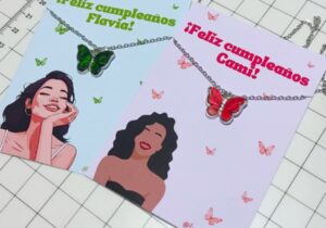 Accesorios